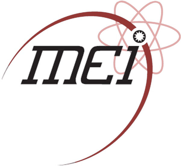 Mitchell Electric, Tyngsboro MA